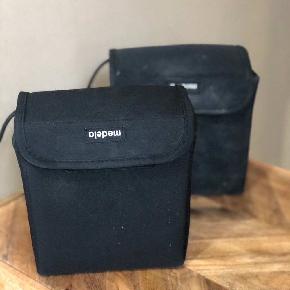 Medela Breast Pumps